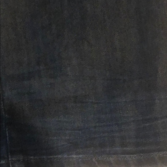 Armani Jeans AJ Original Denim - Picture 15 of 15